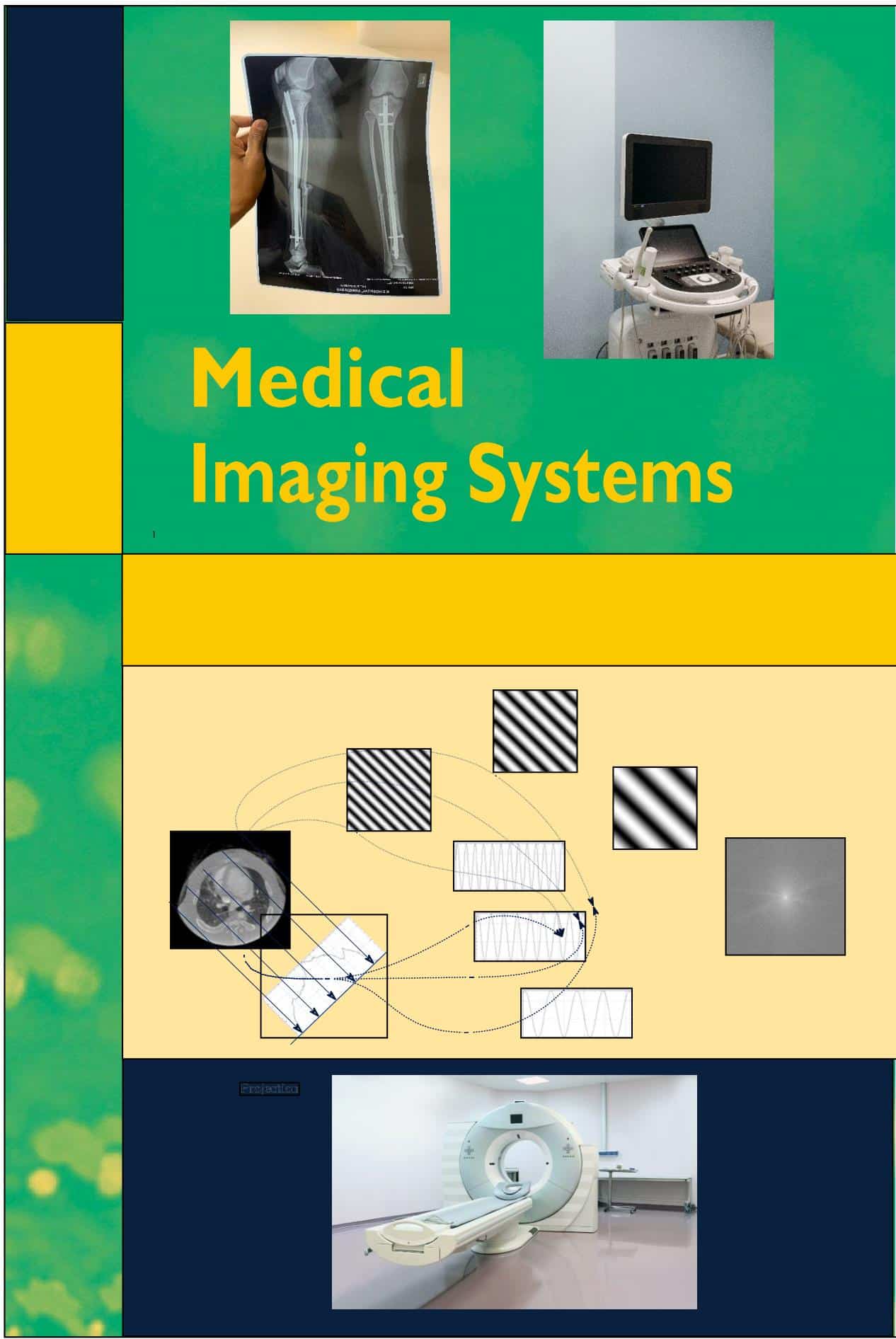 medical-imaging-systems-get-your-ceu-radiology-x-ray-ce-for-arrt