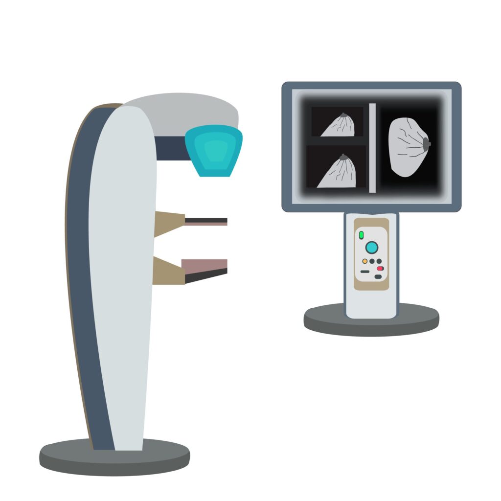 evaluating-breast-discharge-1-0-ce-4-50-get-your-ceu