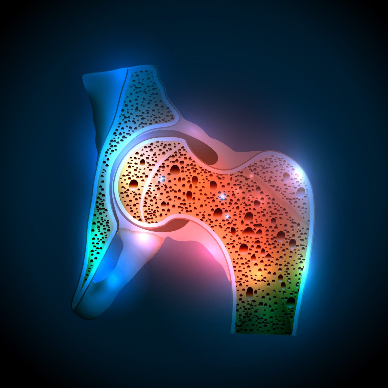 post-operative-management-of-hip-fractures-accepted-for-arrt